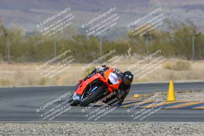 media/Feb-26-2023-CVMA (Sun) [[c890c6e7db]]/Race 11 Supersport Middleweight Shootout/